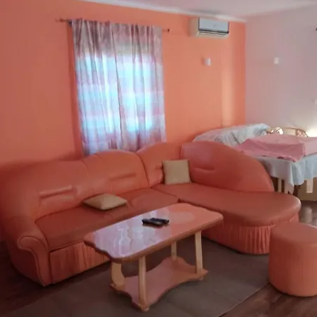 Kuca Za Odmor Lena Сasa de vacaciones Split